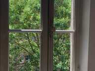 Location T3 de 60.78 m² quartier ESQUIROL ( colocations acceptées ) — photo 2