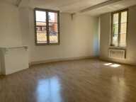 Location T3 de 60.78 m² quartier ESQUIROL ( colocations acceptées ) — photo 3