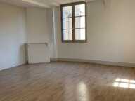 Location T3 de 60.78 m² quartier ESQUIROL ( colocations acceptées ) — photo 4