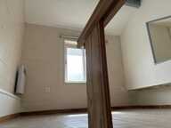 T2 — photo 3