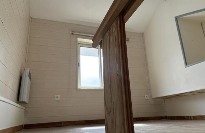 T2 — photo 3
