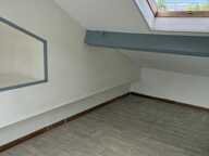 T2 — photo 4