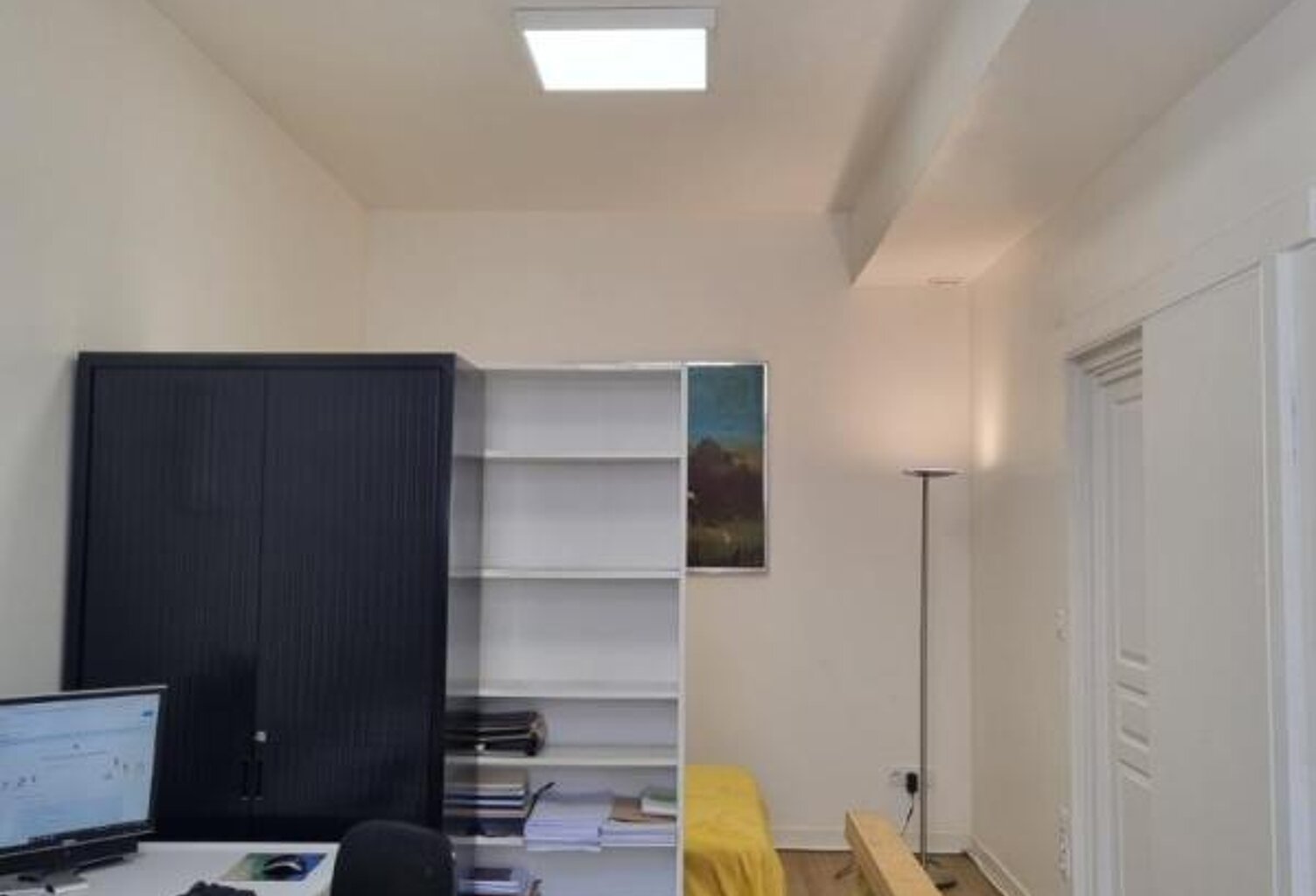 T2 — photo 1