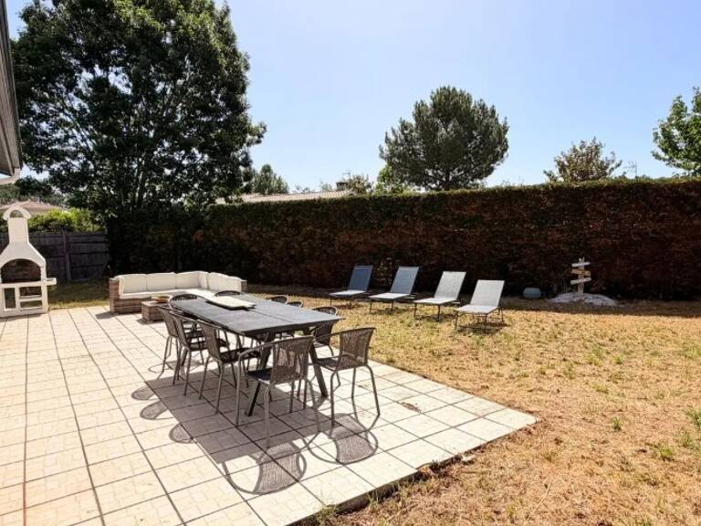 Maison — photo 1