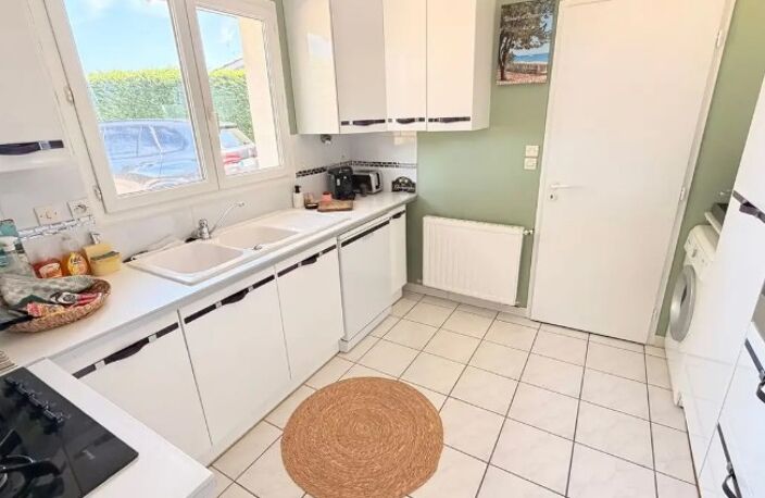 Maison — photo 3