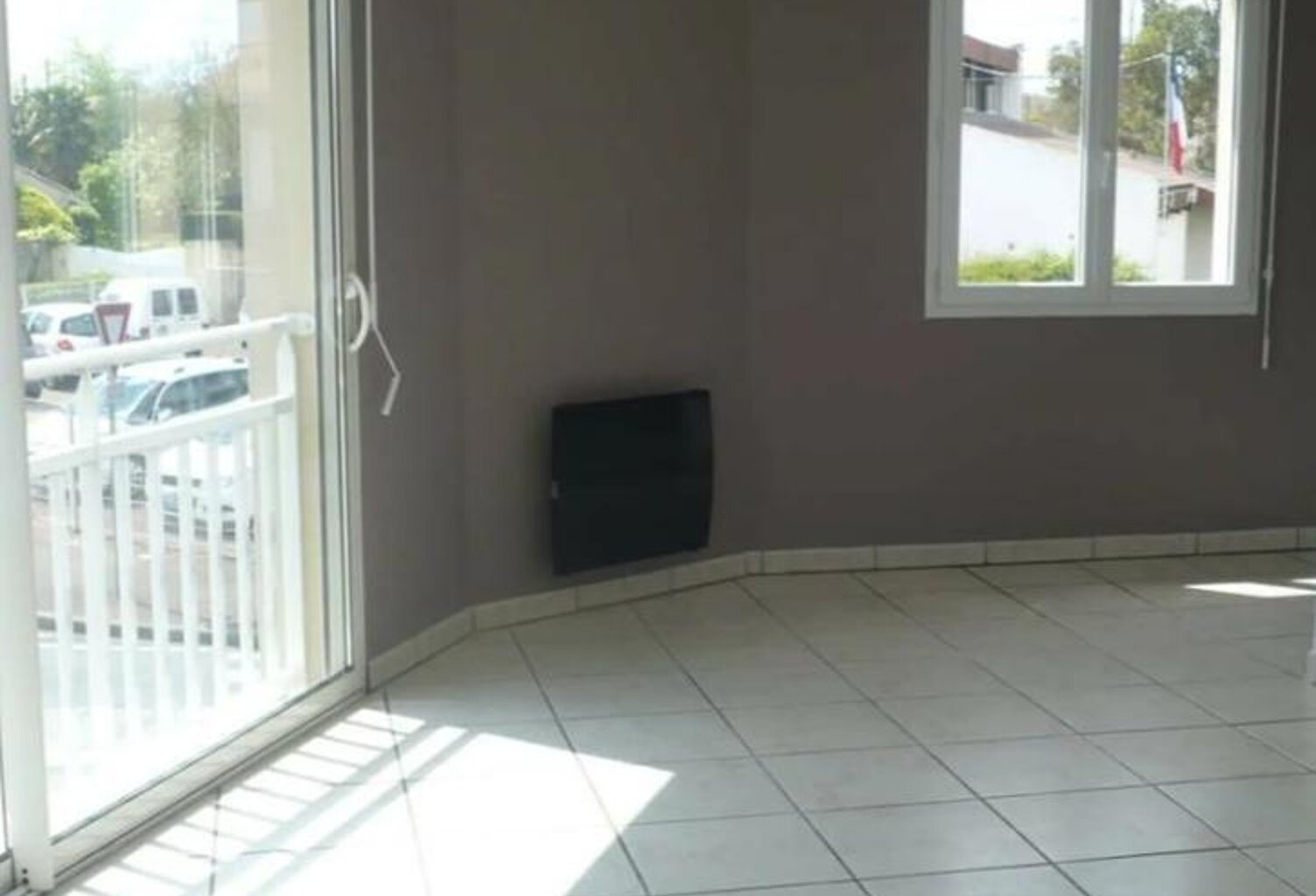 T3 — photo 1