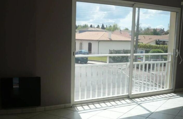 T3 — photo 2