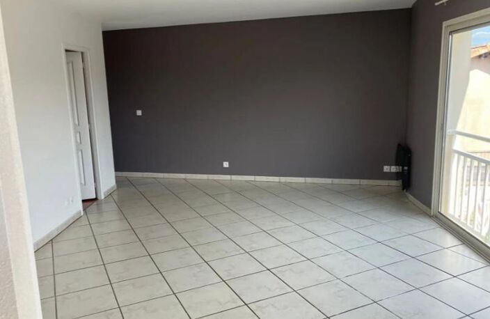 T3 — photo 4