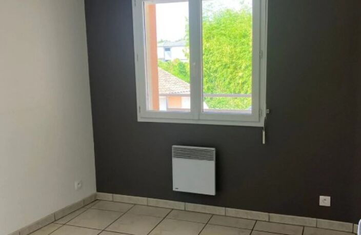 T3 — photo 5