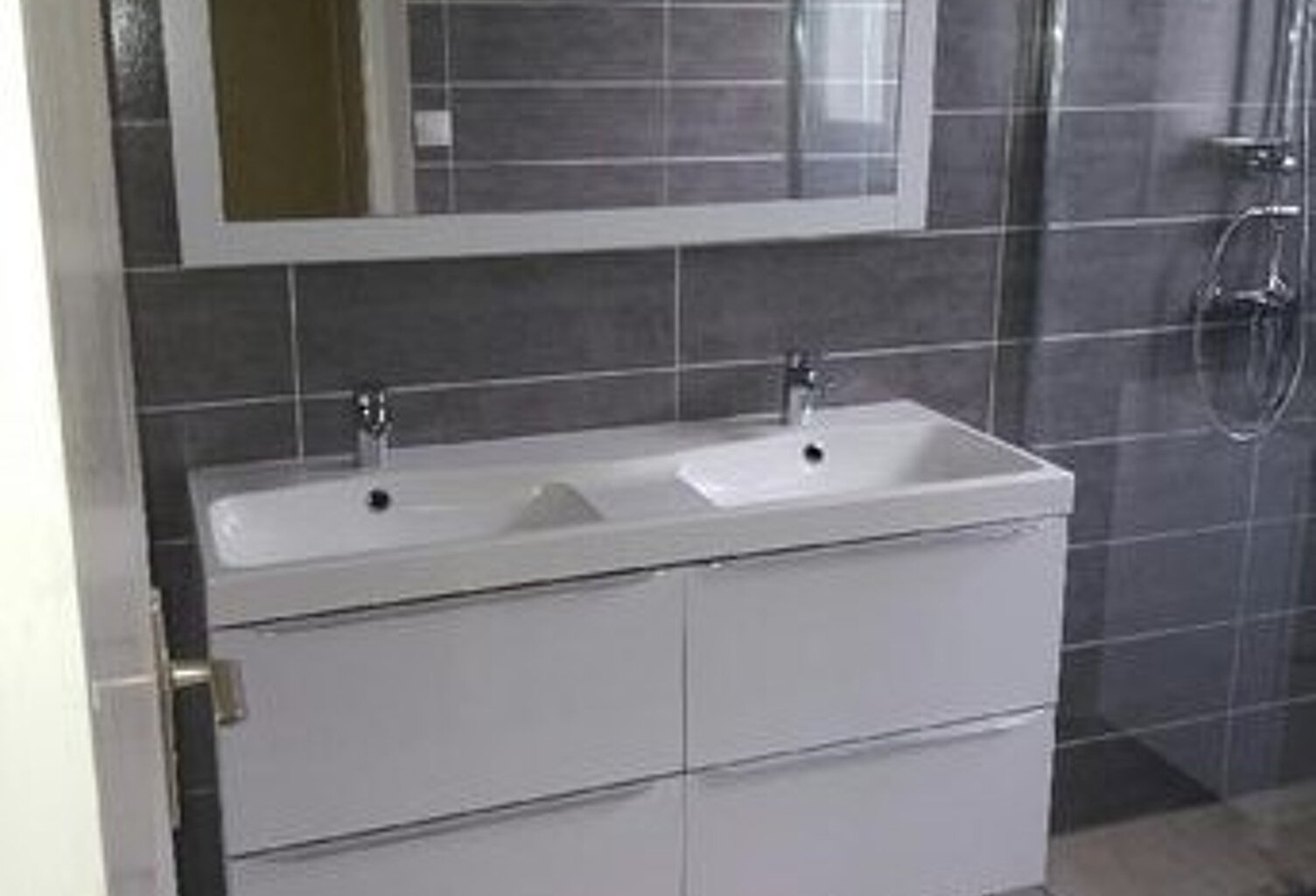 Maison — photo 1