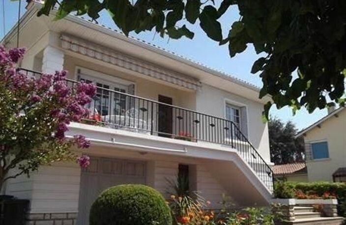 Maison — photo 3