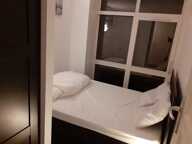 T3 — photo 2