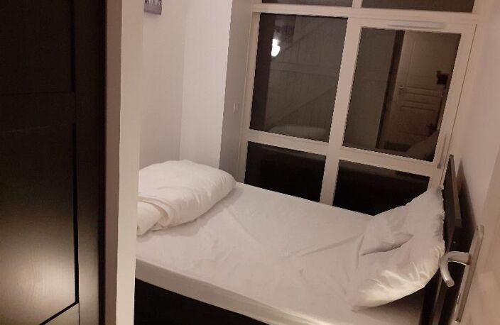 T3 — photo 2