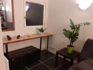T3 — photo 3