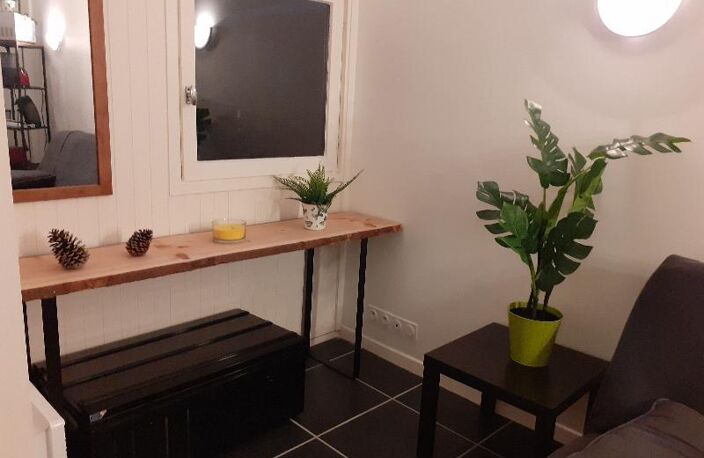 T3 — photo 3