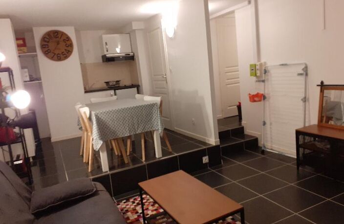 T3 — photo 4