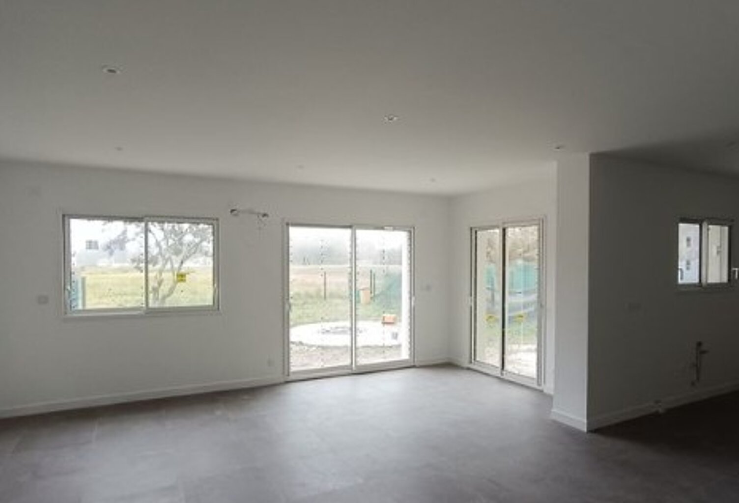 Maison — photo 1