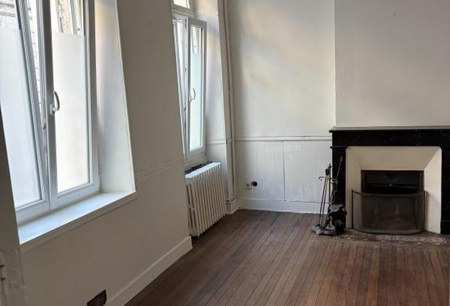 Maison — photo 1
