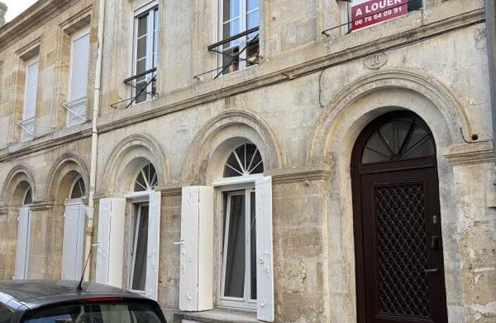 Maison — photo 2