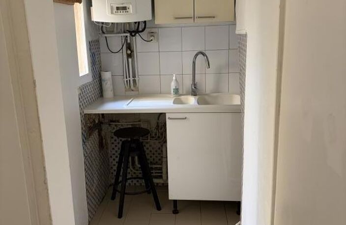 Maison — photo 5
