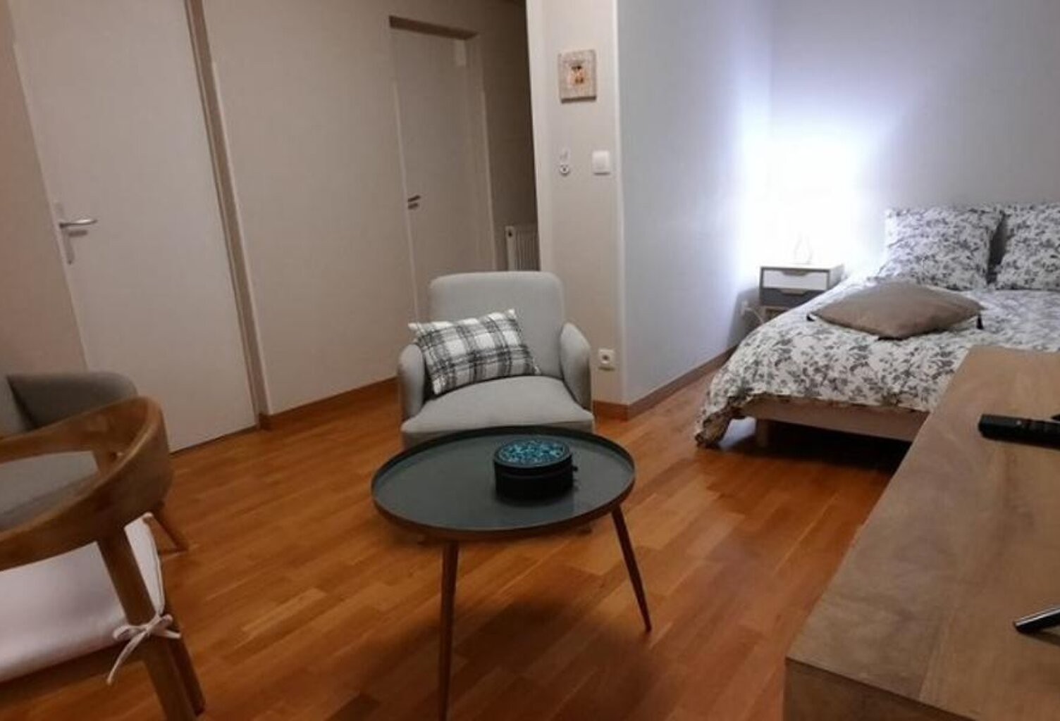 T1 — photo 1
