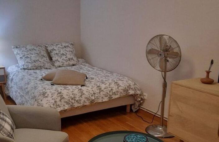 T1 — photo 3