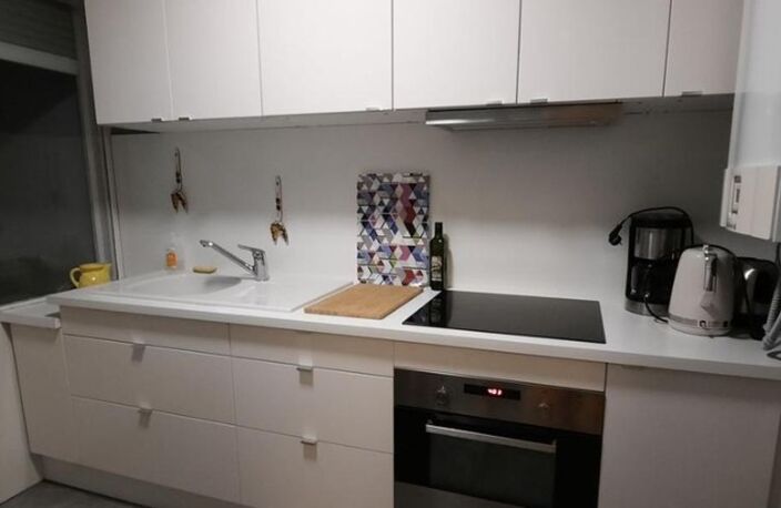 T1 — photo 4
