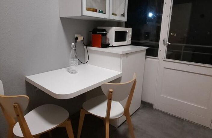 T1 — photo 5
