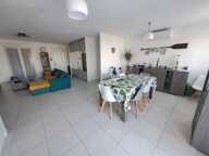 Maison À Louer T5 — photo 3
