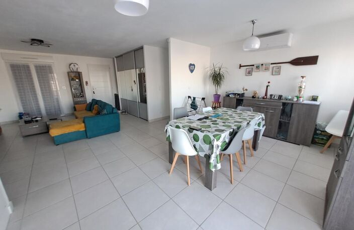 Maison À Louer T5 — photo 3