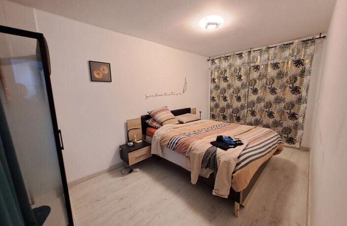 Maison À Louer T5 — photo 5