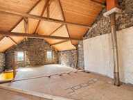 Maison 135 m² à réinventer – Un potentiel exceptionnel sur 3 niveaux — photo 2