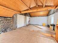 Maison 135 m² à réinventer – Un potentiel exceptionnel sur 3 niveaux — photo 4