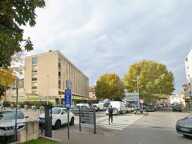 AUBAGNE – VENTE DES MURS COMMERCIAUX D’UNE BOULANGERIE – 250 m² environ — photo 2