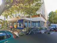 AUBAGNE – VENTE DES MURS COMMERCIAUX D’UNE BOULANGERIE – 250 m² environ — photo 4
