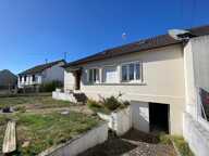 EVREUX Secteur Clos aux Ducs — photo 2