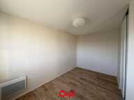 Exclusivité ORPI – Studio avec stationnement au cœur des Minimes — photo 2
