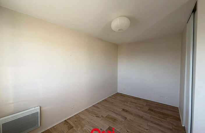 Exclusivité ORPI – Studio avec stationnement au cœur des Minimes — photo 2