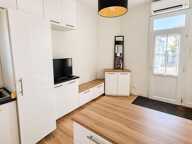 ARCACHON – Appartement T2 de 24,31 m² – Proche bassin, commerces et transports — photo 2