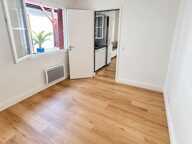 ARCACHON – Appartement T2 de 24,31 m² – Proche bassin, commerces et transports — photo 3