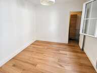 ARCACHON – Appartement T2 de 24,31 m² – Proche bassin, commerces et transports — photo 4