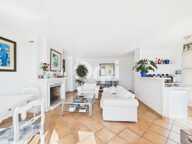 VUE MER - DOMAINE AVEC PISCINE - 2 CHAMBRES - GARAGE — photo 4