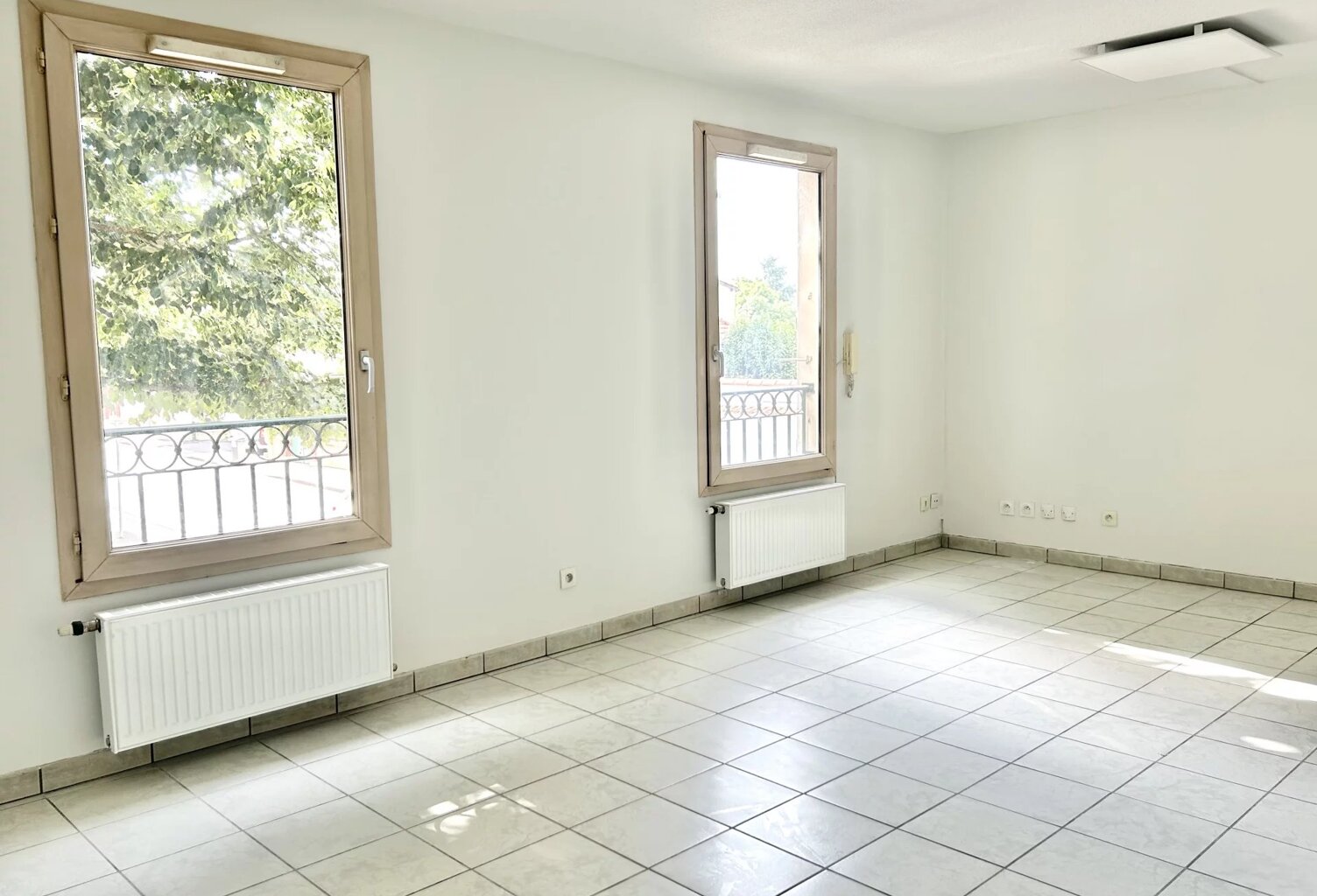 Beau T2 Brignais centre — photo 1