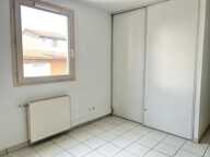 Beau T2 Brignais centre — photo 4