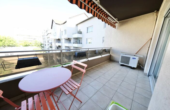 Beau T4/T5 — photo 3