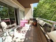 Beau T4/T5 — photo 4