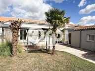 Maison en excellent état avec garage ! — photo 2