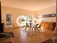 Maison en excellent état avec garage ! — photo 4