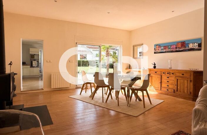 Maison en excellent état avec garage ! — photo 4