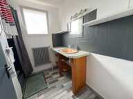 Brest, Saint-Pierre Maison T6 — photo 4
